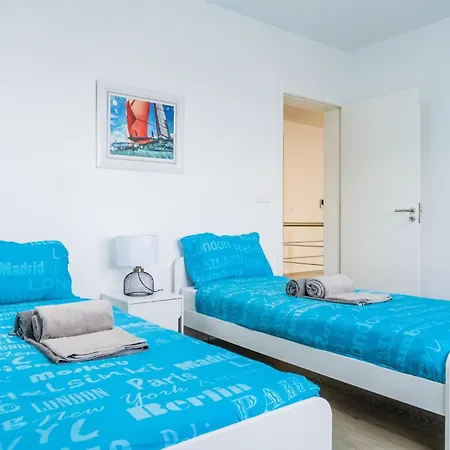 Santana Beach House Ribeira Grande Exterior photo