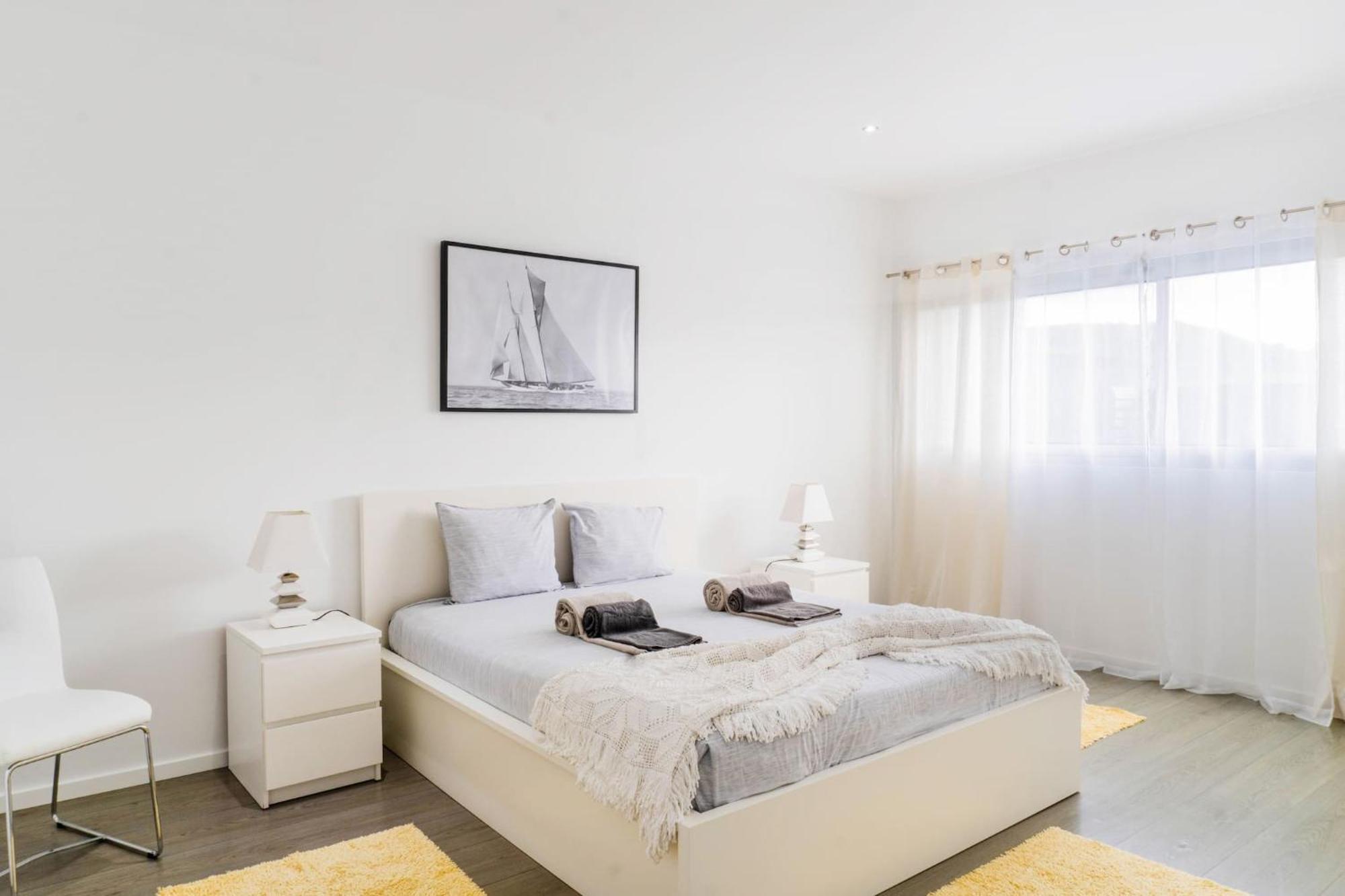 Santana House Holiday home Ribeira Grande