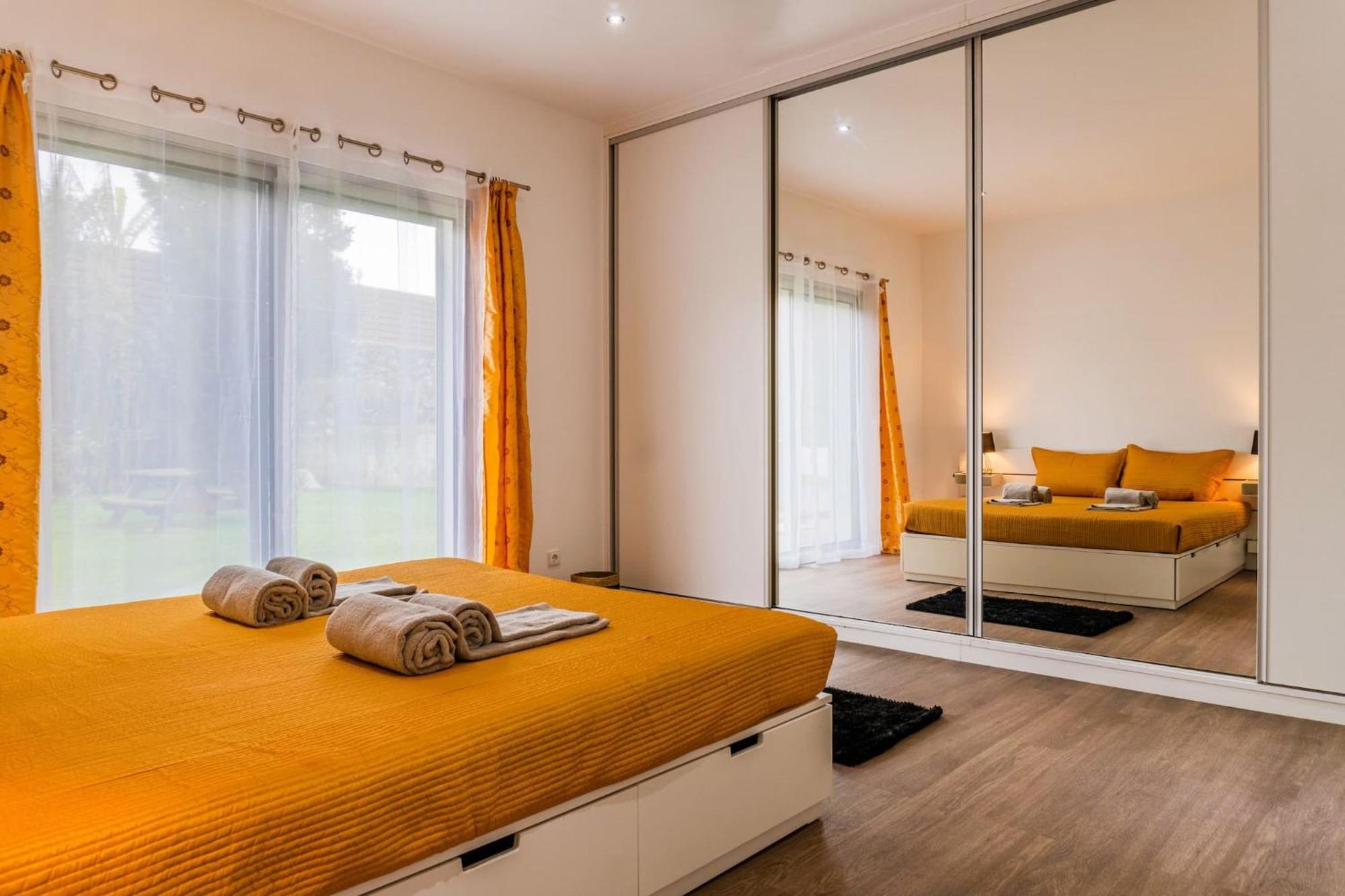 Santana House Casa vacanze